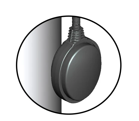 product-461-402 product-461-402