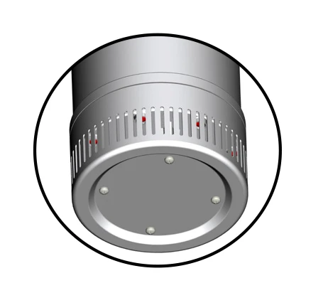 product-462-405 product-462-405