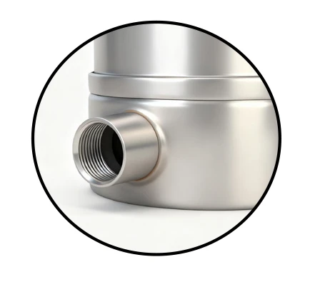 product-462-402 product-462-402